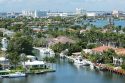 Things to do in Fort Lauderdale, the venice of america with it's waterways and canals. Viosit all the Fort Lauderdale attractions for a perfect Fort Lauderdale vacation.