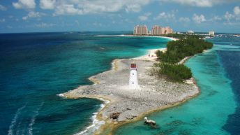 Read this guide so you know what to do in Nassau Bahamas. Atlantis Resorts is just one of the many things to do in Nassau Bahamas on your Bahamas day trip.